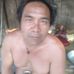 Chi Lau - Facebook