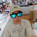 Chi Lau - Facebook