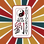 Chi Lau - Photographer - @chibearphotography - Instagram