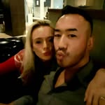 Chi Lau Personal Training - @chilaupersonaltraining - Instagram