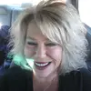 chiclau - @chiclau - TikTok