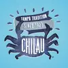 Chilau Foods475 - @chilaufoods475 - TikTok