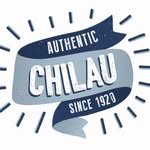 Chilau Foods - @chilaufoods - Instagram