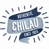 Chilau Foods - @chilaufoods - TikTok
