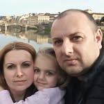 Chilau Nicolae - @nicolaechilau - Instagram