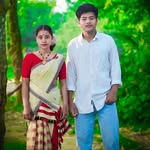 Chilau Taid - @chilau74 - Instagram