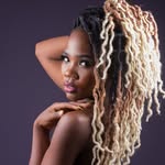 Chilaule Studio - @chilaule_studio - Instagram