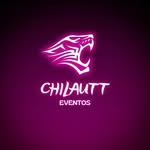 CHILAUTT EVENTOS | SALON DE FIESTAS INFANTILES - @chilautt_eventos - Instagram