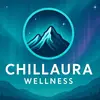 chillauraofficial - @chillauraofficial - TikTok