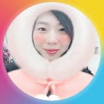 Lai Chi Lau - @chilau520 - Instagram