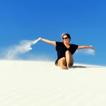 Laura - @chilau96 - Instagram