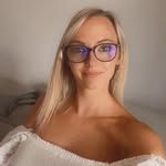 Mélissa Chilaud - @melissa.chilaud - Instagram