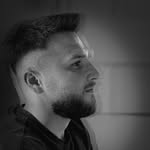 Mihai Chilău - @mihai_chilau - Instagram