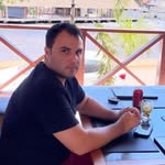 Pedro Paulo Silveira - @chilau_pedro - Instagram