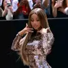 pëkënah kërön ♥️ - @chilaule31 - TikTok