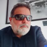 Sereno Chilau - @chilausereno - Instagram