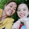 Chị Loan:)? - @ch.loan43 - TikTok