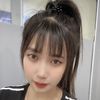 Chị Loan - @chiloan99 - TikTok