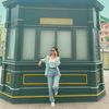 chi loan - @chikoloan_k1 - TikTok