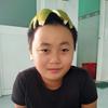chi loan - @loanchi44169 - TikTok