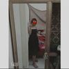 ChI lOan - @sad270520 - TikTok