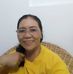 Chi Loan - Facebook