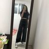 Chị Loan - @chiloan2702 - TikTok