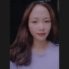 Chi Loan - @chloan99 - TikTok