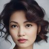 Chi Loan - @giodong25 - TikTok