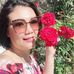 Chi Loan - Facebook