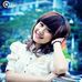 Chi Loan - Facebook