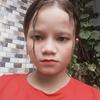 chi loan - @betien20001 - TikTok