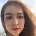 Chi Loan - Facebook