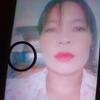 chi Loan - @user5382563790482 - TikTok