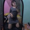 Chị Loan - @loan591510 - TikTok