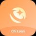 Chi Loan b - Facebook