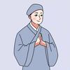 Chị Loan Lãnh Đạm Showbiz - @chiloanshowbiz - TikTok