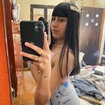 La colaay💗 - @chilo_anahii15 - Instagram