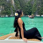 𝐋𝐎𝐀𝐍 - @chiloan_ - Instagram
