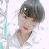 Loan🥰Chi - @loanchi44 - TikTok