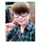 Nguyễn Thị Loan - @chiloan - Instagram