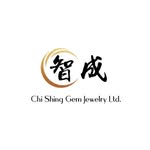 智成晶石 Chi Shing Gem Jewelry | 半寶石 . 水晶 . 沉香木 . 珍珠 - @chishinggem - Instagram