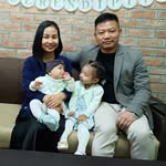 Agape Z Chishi - @chishi_agape - Instagram