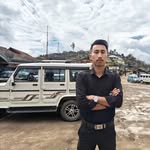 alhou_napu - @asu_kideka_chishi - Instagram