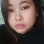 Ali Chishi - @chishia92 - Instagram
