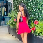 Annie - @chishingaannie - Instagram
