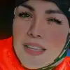Apache💕Luv bkup - @chishi_505 - TikTok