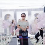 Apulo Chishi Sumi - @apulo_chishi_sumi - Instagram