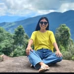 Avika Chishi - @chishi.hovi - Instagram