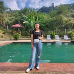 Bolee Chishi - @bolee__chishi - Instagram